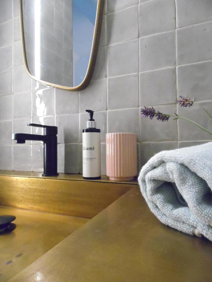 Copain Moulin Bed & Breakfast Bruges