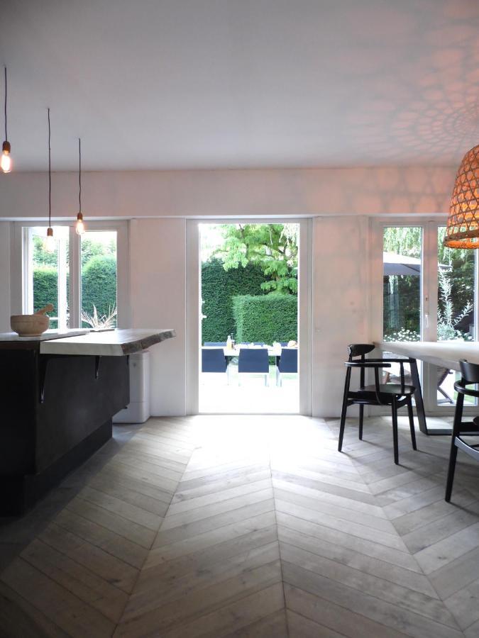 Copain Moulin Bed & Breakfast Bruges