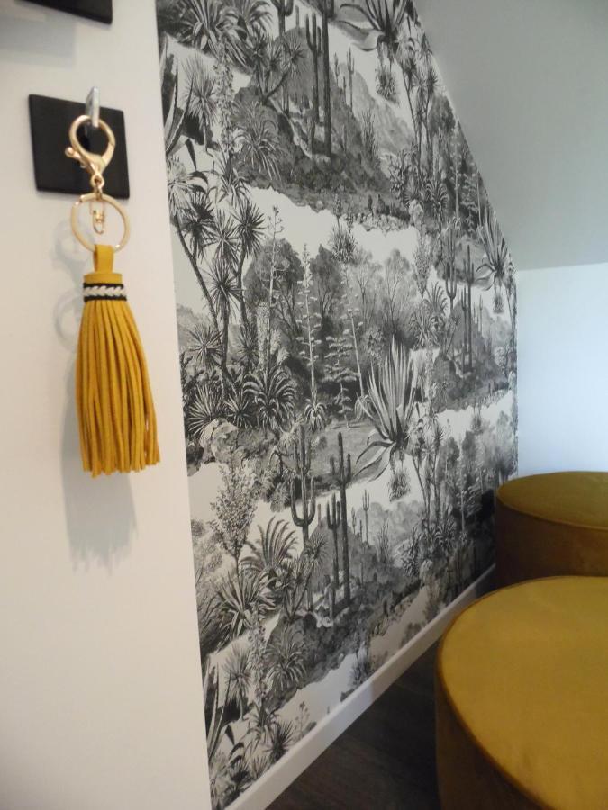 Copain Moulin Bed & Breakfast Bruges