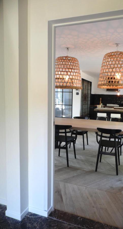 Copain Moulin Bed & Breakfast Bruges