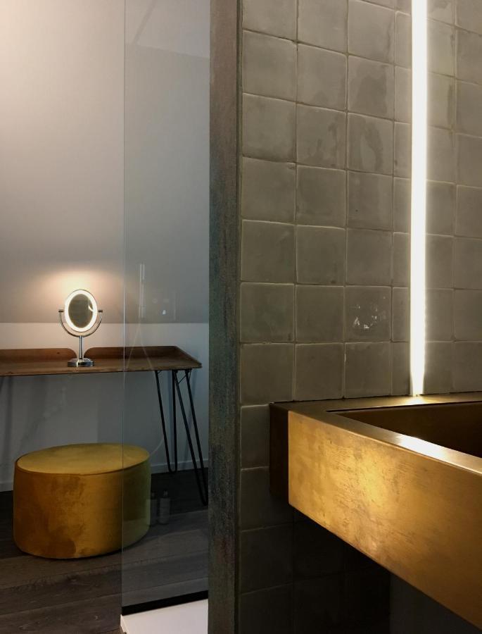 Bed & Breakfast Copain Moulin *
